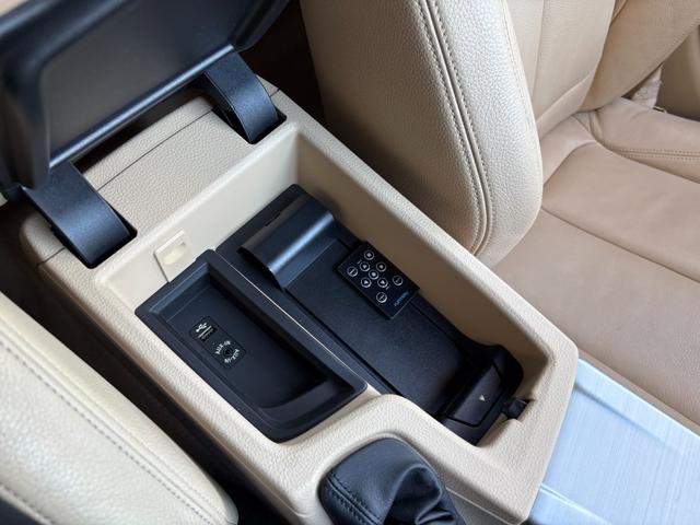 3シリーズ 320iツーリング Mスポーツ ベージュ革/純正ナビTV/Bカメラ/コーナーセンサー/HID/スマートキー/パワーシート/シートヒーター/前後ドライブレコーダー/Bluetooth/Mスポーツエアロ/スペアキー/弊社下取り直販(29枚目)