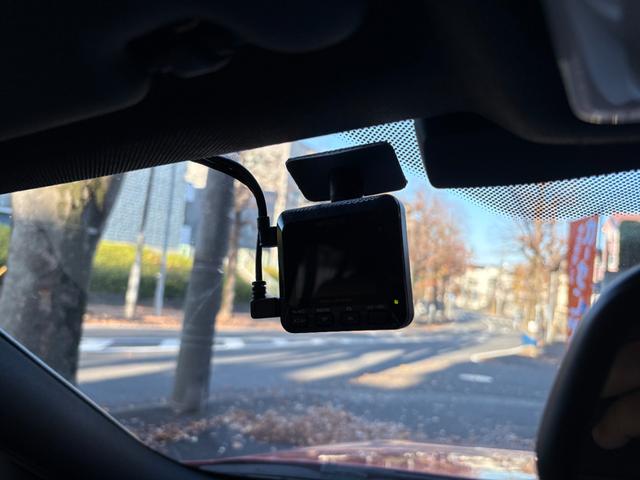 3シリーズ 320iツーリング Mスポーツ ベージュ革/純正ナビTV/Bカメラ/コーナーセンサー/HID/スマートキー/パワーシート/シートヒーター/前後ドライブレコーダー/Bluetooth/Mスポーツエアロ/スペアキー/弊社下取り直販(30枚目)