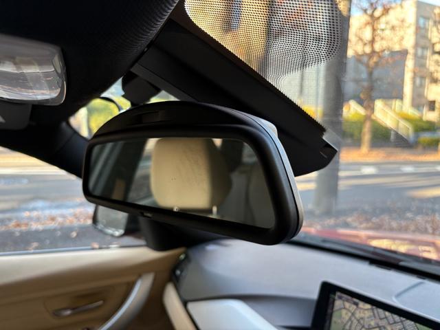 3シリーズ 320iツーリング Mスポーツ ベージュ革/純正ナビTV/Bカメラ/コーナーセンサー/HID/スマートキー/パワーシート/シートヒーター/前後ドライブレコーダー/Bluetooth/Mスポーツエアロ/スペアキー/弊社下取り直販(31枚目)