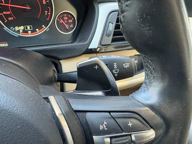 3シリーズ 320iツーリング Mスポーツ ベージュ革/純正ナビTV/Bカメラ/コーナーセンサー/HID/スマートキー/パワーシート/シートヒーター/前後ドライブレコーダー/Bluetooth/Mスポーツエアロ/スペアキー/弊社下取り直販(34枚目)