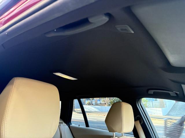 3シリーズ 320iツーリング Mスポーツ ベージュ革/純正ナビTV/Bカメラ/コーナーセンサー/HID/スマートキー/パワーシート/シートヒーター/前後ドライブレコーダー/Bluetooth/Mスポーツエアロ/スペアキー/弊社下取り直販(37枚目)