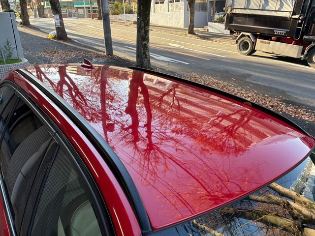 3シリーズ 320iツーリング Mスポーツ ベージュ革/純正ナビTV/Bカメラ/コーナーセンサー/HID/スマートキー/パワーシート/シートヒーター/前後ドライブレコーダー/Bluetooth/Mスポーツエアロ/スペアキー/弊社下取り直販(41枚目)