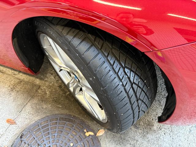 3シリーズ 320iツーリング Mスポーツ ベージュ革/純正ナビTV/Bカメラ/コーナーセンサー/HID/スマートキー/パワーシート/シートヒーター/前後ドライブレコーダー/Bluetooth/Mスポーツエアロ/スペアキー/弊社下取り直販(49枚目)