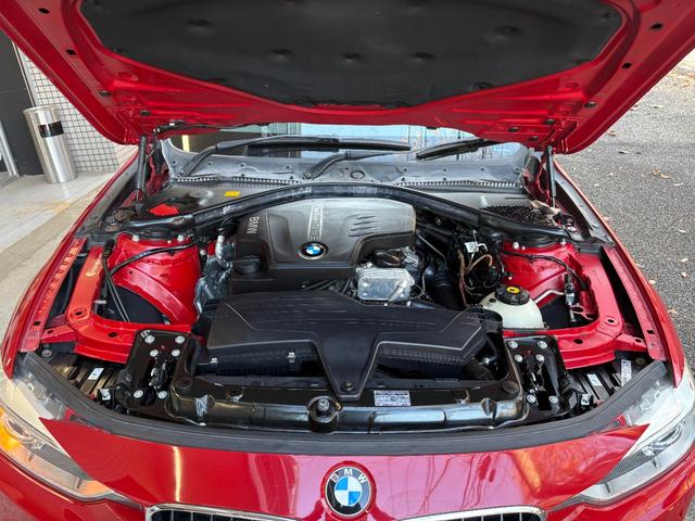 3シリーズ 320iツーリング Mスポーツ ベージュ革/純正ナビTV/Bカメラ/コーナーセンサー/HID/スマートキー/パワーシート/シートヒーター/前後ドライブレコーダー/Bluetooth/Mスポーツエアロ/スペアキー/弊社下取り直販(50枚目)