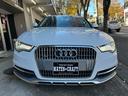 AUDI A6 ALLROAD QUATTRO