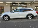 AUDI A6 ALLROAD QUATTRO