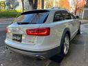 AUDI A6 ALLROAD QUATTRO