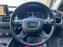 AUDI A6 ALLROAD QUATTRO