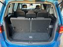 VOLKSWAGEN GOLF TOURAN