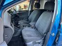 VOLKSWAGEN GOLF TOURAN