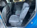 VOLKSWAGEN GOLF TOURAN