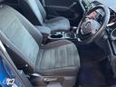 VOLKSWAGEN GOLF TOURAN