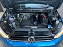 VOLKSWAGEN GOLF TOURAN