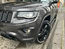 CHRYSLER JEEP JEEP GRAND CHEROKEE