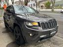 CHRYSLER JEEP JEEP GRAND CHEROKEE