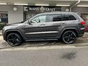 CHRYSLER JEEP JEEP GRAND CHEROKEE