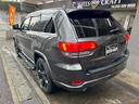 CHRYSLER JEEP JEEP GRAND CHEROKEE