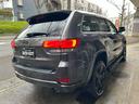 CHRYSLER JEEP JEEP GRAND CHEROKEE