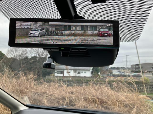 セレナ ＸＶ　ピーズクラフト　Ｐ－ＳＶ　ポップアップルーフ　車中泊車（22枚目）