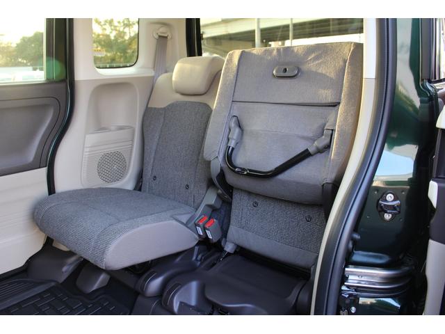 G・Lホンダセンシング 新品インターナビ バックカメラ ETC アイスト ブレーキサポート Bモニ オートクルーズ ワンオーナ 記録簿 AC 禁煙 LEDヘッドライ メモリーナビ ナビ 盗難防止 スマートキー キーレス(10枚目)