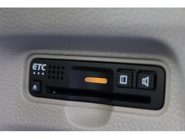 G・Lホンダセンシング 新品インターナビ バックカメラ ETC アイスト ブレーキサポート Bモニ オートクルーズ ワンオーナ 記録簿 AC 禁煙 LEDヘッドライ メモリーナビ ナビ 盗難防止 スマートキー キーレス(13枚目)
