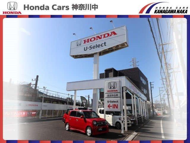 G・Lホンダセンシング 新品インターナビ バックカメラ ETC アイスト ブレーキサポート Bモニ オートクルーズ ワンオーナ 記録簿 AC 禁煙 LEDヘッドライ メモリーナビ ナビ 盗難防止 スマートキー キーレス(31枚目)