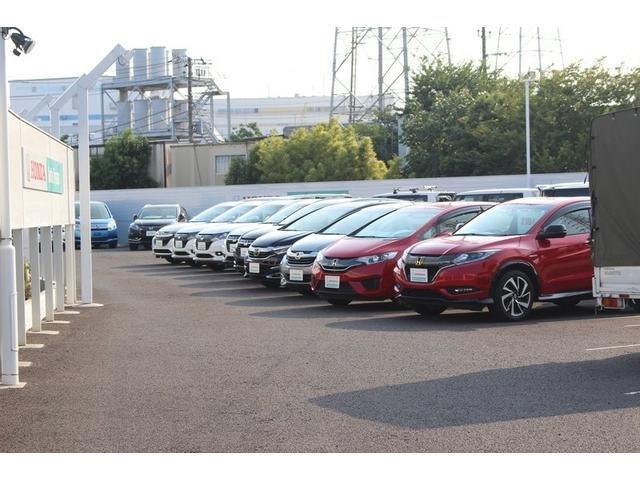 G・Lホンダセンシング 新品インターナビ バックカメラ ETC アイスト ブレーキサポート Bモニ オートクルーズ ワンオーナ 記録簿 AC 禁煙 LEDヘッドライ メモリーナビ ナビ 盗難防止 スマートキー キーレス(33枚目)
