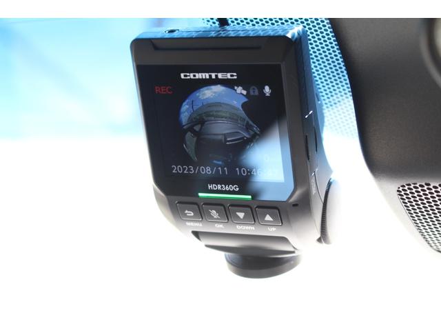 S ホンダセンシング ナビ ドラレコ 禁煙車 ワンオーナー ローダウン Bluetoothオーディオ リアカメラ ETC 純正アルミ LEDライト フォグライト DVD再生 ホンダセンシング アームレスト付コンソール(5枚目)