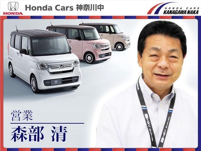 S ホンダセンシング ナビ ドラレコ 禁煙車 ワンオーナー ローダウン Bluetoothオーディオ リアカメラ ETC 純正アルミ LEDライト フォグライト DVD再生 ホンダセンシング アームレスト付コンソール(30枚目)