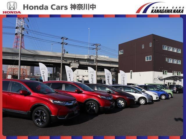 ホーム　当社元レンタカーＨｏｎｄａＳＥＮＳＩＮＧサイドカーテンエアバッグＥＴＣ　ＡＵＸ接続　車線維持支援システム　衝突被害軽減Ｂ　ブルートゥースオーディオ　電動格納ドアミラー　Ｂカメラ　前後障害物センサー(26枚目)