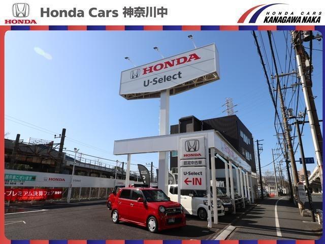 ｅ：ＨＥＶＺ　ＨｏｎｄａＳＥＮＳＩＮＧＨｏｎｄａＣＯＮＮＥＣＴディスプレーＥＴＣ２．０ワイヤレス充電器運転席助手席シートヒーターマルチビューカメラプレミアムオーディオコンビシート１８インチアルミ　パワーバックゲート(31枚目)