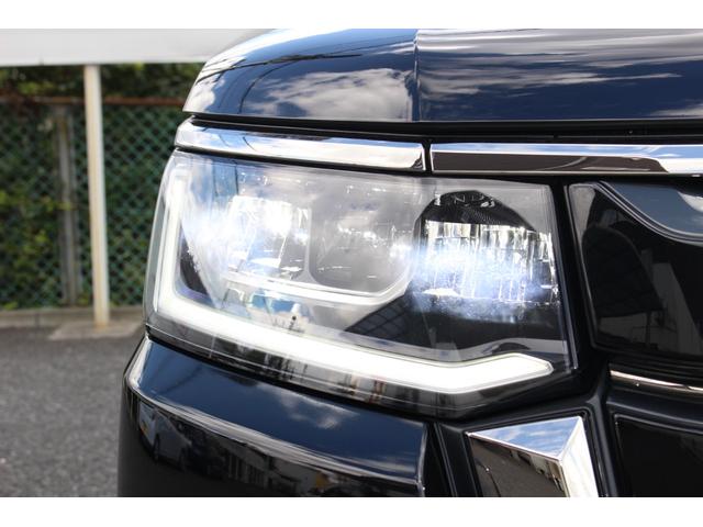 ステップワゴン ｅ：ＨＥＶスパーダ　Ｈｏｎｄａ純正大画面ナビ　ワンオーナー　禁煙　ＡｐｐｌｅＣａｒＰｌａｙ　リア席モニター　前後ドライブレコーダー　シートヒーター　１６インチアルミホイール　Ｂｌｕｅｔｏｏｔｈ接続　ＵＳＢ接続　１オーナー（8枚目）