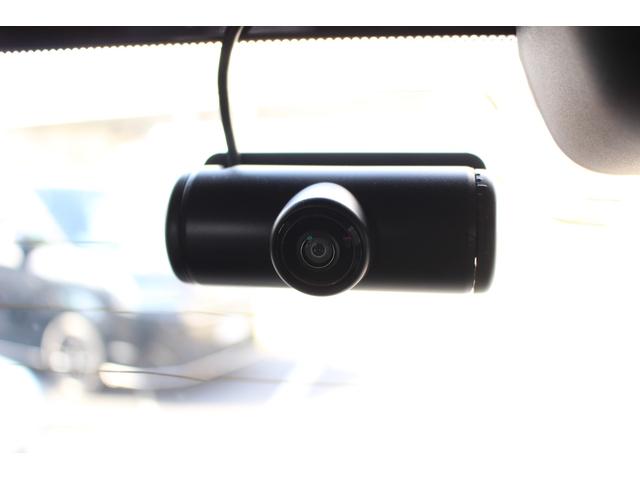 ステップワゴン ｅ：ＨＥＶスパーダ　Ｈｏｎｄａ純正大画面ナビ　ワンオーナー　禁煙　ＡｐｐｌｅＣａｒＰｌａｙ　リア席モニター　前後ドライブレコーダー　シートヒーター　１６インチアルミホイール　Ｂｌｕｅｔｏｏｔｈ接続　ＵＳＢ接続　１オーナー（10枚目）