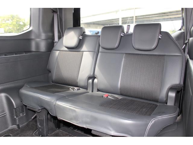 ステップワゴン ｅ：ＨＥＶスパーダ　Ｈｏｎｄａ純正大画面ナビ　ワンオーナー　禁煙　ＡｐｐｌｅＣａｒＰｌａｙ　リア席モニター　前後ドライブレコーダー　シートヒーター　１６インチアルミホイール　Ｂｌｕｅｔｏｏｔｈ接続　ＵＳＢ接続　１オーナー（24枚目）