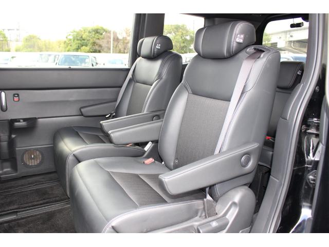 ステップワゴン ｅ：ＨＥＶスパーダ　Ｈｏｎｄａ純正大画面ナビ　ワンオーナー　禁煙　ＡｐｐｌｅＣａｒＰｌａｙ　リア席モニター　前後ドライブレコーダー　シートヒーター　１６インチアルミホイール　Ｂｌｕｅｔｏｏｔｈ接続　ＵＳＢ接続　１オーナー（25枚目）