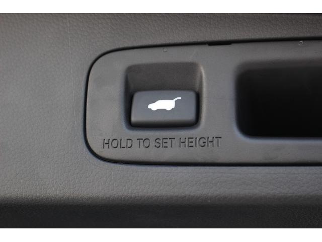 ステップワゴン ｅ：ＨＥＶスパーダ　Ｈｏｎｄａ純正大画面ナビ　ワンオーナー　禁煙　ＡｐｐｌｅＣａｒＰｌａｙ　リア席モニター　前後ドライブレコーダー　シートヒーター　１６インチアルミホイール　Ｂｌｕｅｔｏｏｔｈ接続　ＵＳＢ接続　１オーナー（26枚目）