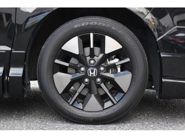 ステップワゴン ｅ：ＨＥＶスパーダ　Ｈｏｎｄａ純正大画面ナビ　ワンオーナー　禁煙　ＡｐｐｌｅＣａｒＰｌａｙ　リア席モニター　前後ドライブレコーダー　シートヒーター　１６インチアルミホイール　Ｂｌｕｅｔｏｏｔｈ接続　ＵＳＢ接続　１オーナー（29枚目）