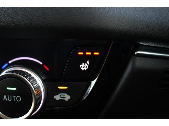 ヴェゼル ｅ：ＨＥＶＺ　ＨｏｎｄａＣＯＮＮＥＣＴ　ワンオーナー　禁煙　ＡｐｐｌｅＣａｒＰｌａｙ　ＥＴＣ２．０　パワーテールゲート　コンビシート　前後ドライブレコーダー　シートヒーター　ＵＳＢ接続　１８インチアルミホイール（13枚目）