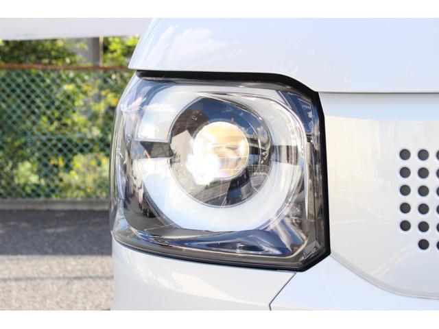 N-BOX ベースグレード ワンオーナー 禁煙車 大画面純正ナビ 片側電動スライドドア ETC Bluetooth 障害物センサー TV USB入力端子 盗難防止装置 ベンチシート LEDヘッドライト オートライト スマートキ-(10枚目)