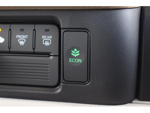 N-BOX ベースグレード ワンオーナー 禁煙車 大画面純正ナビ 片側電動スライドドア ETC Bluetooth 障害物センサー TV USB入力端子 盗難防止装置 ベンチシート LEDヘッドライト オートライト スマートキ-(13枚目)