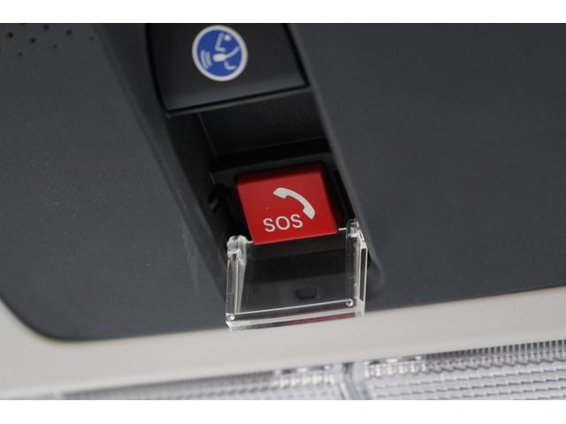 N-BOX ベースグレード ワンオーナー 禁煙車 大画面純正ナビ 片側電動スライドドア ETC Bluetooth 障害物センサー TV USB入力端子 盗難防止装置 ベンチシート LEDヘッドライト オートライト スマートキ-(15枚目)