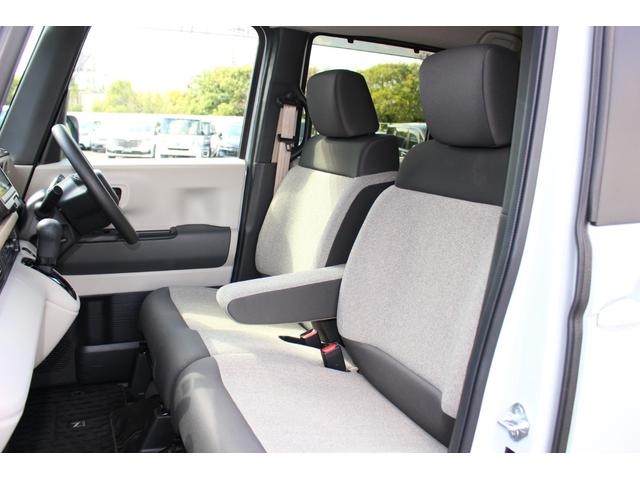 N-BOX ベースグレード ワンオーナー 禁煙車 大画面純正ナビ 片側電動スライドドア ETC Bluetooth 障害物センサー TV USB入力端子 盗難防止装置 ベンチシート LEDヘッドライト オートライト スマートキ-(21枚目)