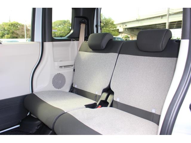 N-BOX ベースグレード ワンオーナー 禁煙車 大画面純正ナビ 片側電動スライドドア ETC Bluetooth 障害物センサー TV USB入力端子 盗難防止装置 ベンチシート LEDヘッドライト オートライト スマートキ-(22枚目)