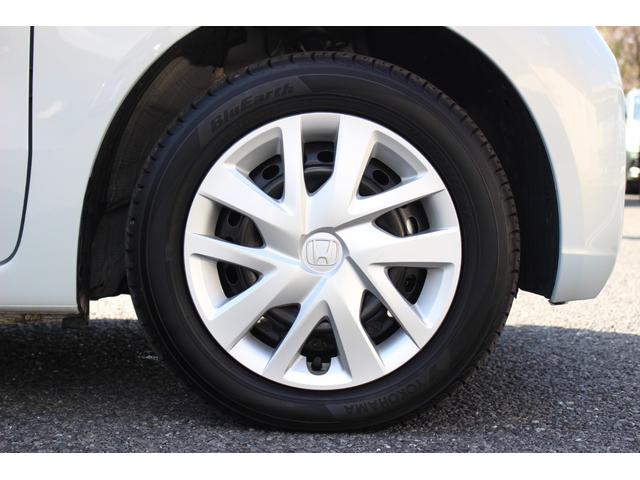 N-BOX ベースグレード ワンオーナー 禁煙車 大画面純正ナビ 片側電動スライドドア ETC Bluetooth 障害物センサー TV USB入力端子 盗難防止装置 ベンチシート LEDヘッドライト オートライト スマートキ-(26枚目)