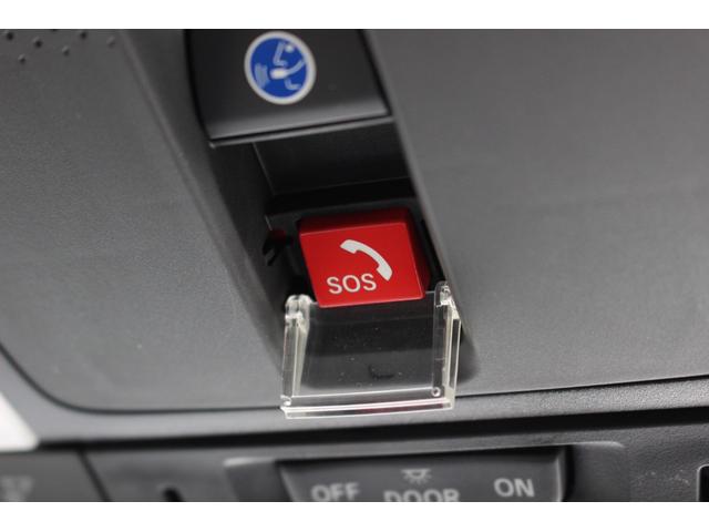 ステップワゴン スパーダ　ワンオーナー　Ｈｏｎｄａ　ＣＯＮＮＥＣ　純正大画面ナビ　大画面リア席モニター　シートヒーター　Ｗエアコン　電動ゲート　ＥＴＣ２．０　全列ＵＳＢ入力端子　盗難防止装置　前後ドライブレコーダー　ワンセグ（17枚目）