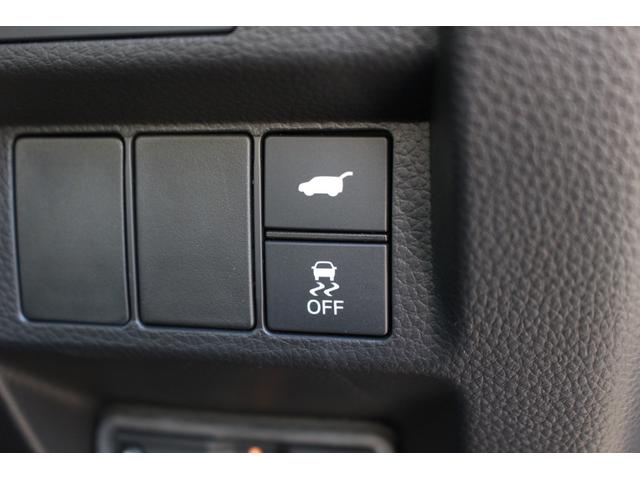 ステップワゴン スパーダ　ワンオーナー　Ｈｏｎｄａ　ＣＯＮＮＥＣ　純正大画面ナビ　大画面リア席モニター　シートヒーター　Ｗエアコン　電動ゲート　ＥＴＣ２．０　全列ＵＳＢ入力端子　盗難防止装置　前後ドライブレコーダー　ワンセグ（19枚目）
