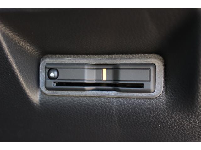 ステップワゴン スパーダ　ワンオーナー　Ｈｏｎｄａ　ＣＯＮＮＥＣ　純正大画面ナビ　大画面リア席モニター　シートヒーター　Ｗエアコン　電動ゲート　ＥＴＣ２．０　全列ＵＳＢ入力端子　盗難防止装置　前後ドライブレコーダー　ワンセグ（20枚目）
