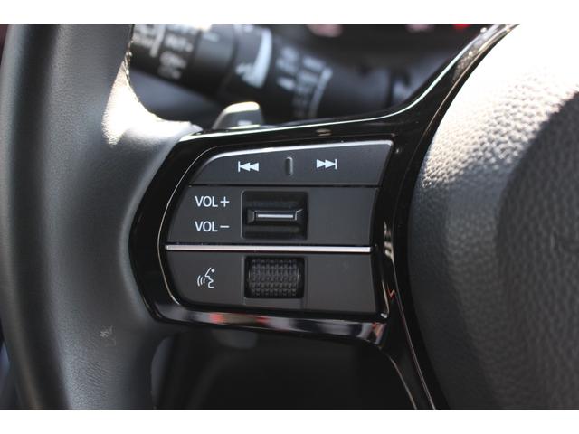 ステップワゴン スパーダ　ワンオーナー　Ｈｏｎｄａ　ＣＯＮＮＥＣ　純正大画面ナビ　大画面リア席モニター　シートヒーター　Ｗエアコン　電動ゲート　ＥＴＣ２．０　全列ＵＳＢ入力端子　盗難防止装置　前後ドライブレコーダー　ワンセグ（21枚目）