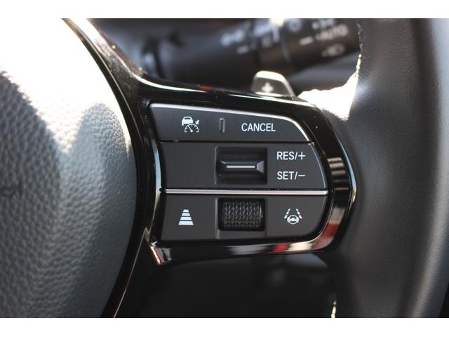 ステップワゴン スパーダ　ワンオーナー　Ｈｏｎｄａ　ＣＯＮＮＥＣ　純正大画面ナビ　大画面リア席モニター　シートヒーター　Ｗエアコン　電動ゲート　ＥＴＣ２．０　全列ＵＳＢ入力端子　盗難防止装置　前後ドライブレコーダー　ワンセグ（22枚目）