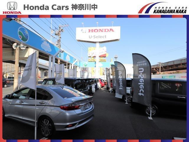 ステップワゴン スパーダ　ワンオーナー　Ｈｏｎｄａ　ＣＯＮＮＥＣ　純正大画面ナビ　大画面リア席モニター　シートヒーター　Ｗエアコン　電動ゲート　ＥＴＣ２．０　全列ＵＳＢ入力端子　盗難防止装置　前後ドライブレコーダー　ワンセグ（34枚目）